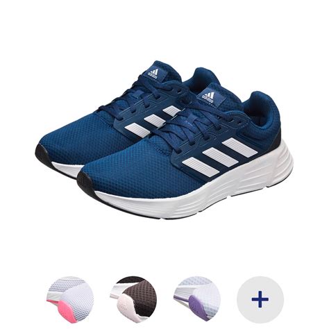 aldi süd adidas schuhe|Aldi preisliste 2022.